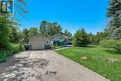 3909 RICHVIEW ROAD | Innisfil Ontario | Slide Image Two