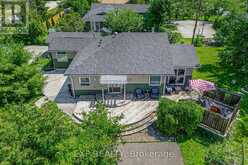 3909 RICHVIEW ROAD | Innisfil Ontario | Slide Image Thirty-three