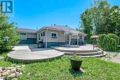 3909 RICHVIEW ROAD | Innisfil Ontario | Slide Image Thirty-four
