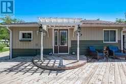 3909 RICHVIEW ROAD | Innisfil Ontario | Slide Image Thirty-five
