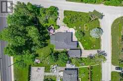 3909 RICHVIEW ROAD | Innisfil Ontario | Slide Image Thirty-seven