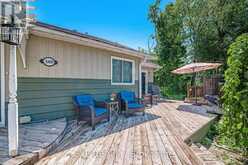 3909 RICHVIEW ROAD | Innisfil Ontario | Slide Image Thirty-eight