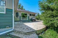 3909 RICHVIEW ROAD | Innisfil Ontario | Slide Image Three