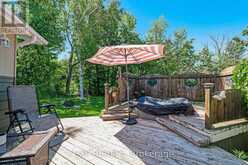 3909 RICHVIEW ROAD | Innisfil Ontario | Slide Image Forty-one