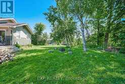 3909 RICHVIEW ROAD | Innisfil Ontario | Slide Image Forty-four