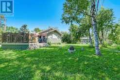3909 RICHVIEW ROAD | Innisfil Ontario | Slide Image Forty-six