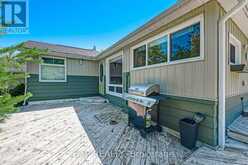 3909 RICHVIEW ROAD | Innisfil Ontario | Slide Image Four
