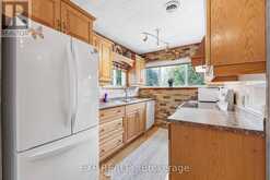 3909 RICHVIEW ROAD | Innisfil Ontario | Slide Image Seven