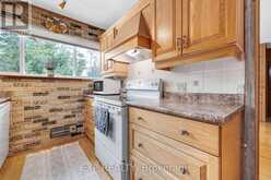 3909 RICHVIEW ROAD | Innisfil Ontario | Slide Image Eight