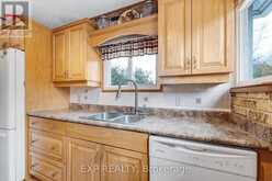 3909 RICHVIEW ROAD | Innisfil Ontario | Slide Image Nine