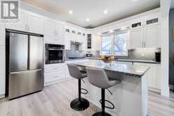 355 RIDGE ROAD W | Grimsby Ontario | Slide Image Eighteen