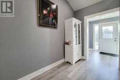 355 RIDGE ROAD W | Grimsby Ontario | Slide Image Thirty-four