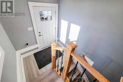 355 RIDGE ROAD W | Grimsby Ontario | Slide Image Thirty-six