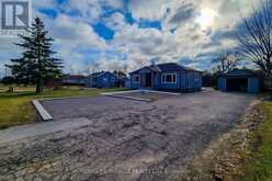 355 RIDGE ROAD W | Grimsby Ontario | Slide Image Four