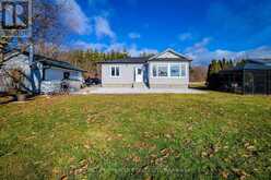 355 RIDGE ROAD W | Grimsby Ontario | Slide Image Six