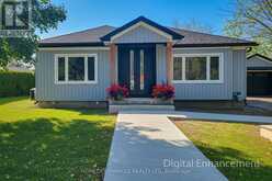 355 RIDGE ROAD W | Grimsby Ontario | Slide Image One