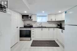 355 RIDGE ROAD W | Grimsby Ontario | Slide Image Forty-two