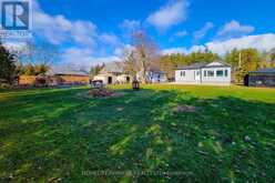 355 RIDGE ROAD W | Grimsby Ontario | Slide Image Nine