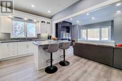355 RIDGE ROAD W | Grimsby Ontario | Slide Image Nineteen