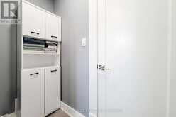 355 RIDGE ROAD W | Grimsby Ontario | Slide Image Thirty-three