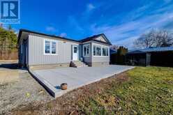 355 RIDGE ROAD W | Grimsby Ontario | Slide Image Five