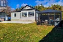 355 RIDGE ROAD W | Grimsby Ontario | Slide Image Seven