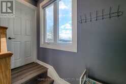 355 RIDGE ROAD W | Grimsby Ontario | Slide Image Thirty-seven