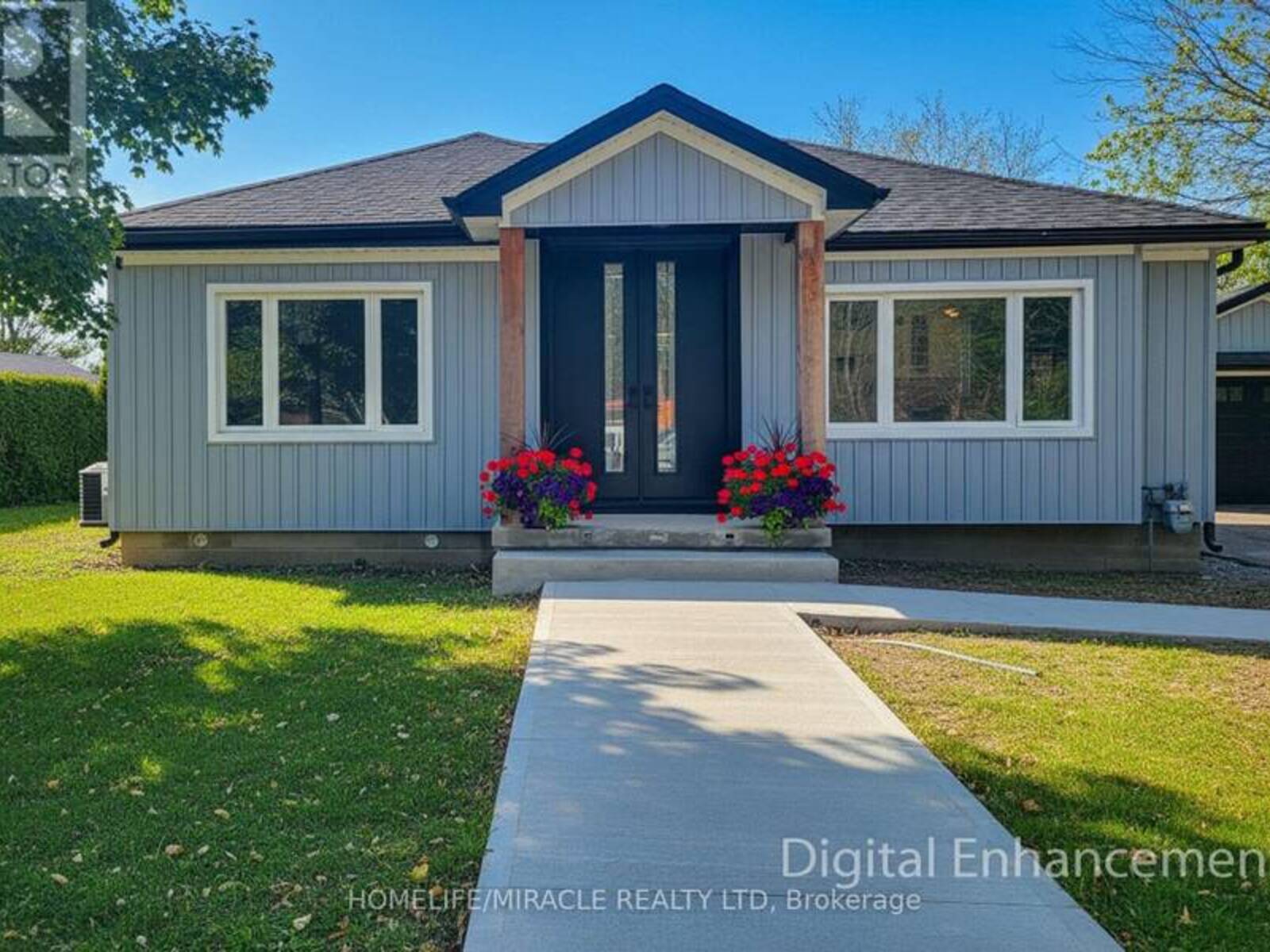 355 RIDGE ROAD W, Grimsby, Ontario L3M 4E7