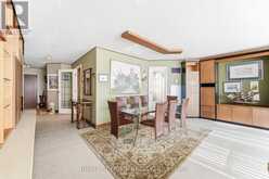 711 - 120 PROMENADE CIRCLE | Vaughan Ontario | Slide Image Ten