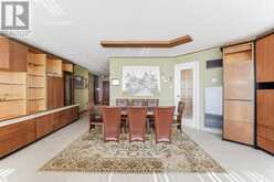 711 - 120 PROMENADE CIRCLE | Vaughan Ontario | Slide Image Eleven