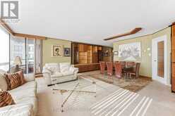 711 - 120 PROMENADE CIRCLE | Vaughan Ontario | Slide Image Thirteen
