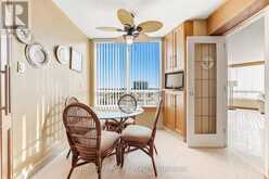 711 - 120 PROMENADE CIRCLE | Vaughan Ontario | Slide Image Fifteen