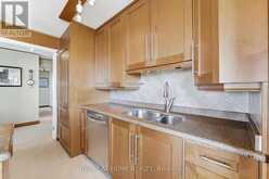 711 - 120 PROMENADE CIRCLE | Vaughan Ontario | Slide Image Seventeen