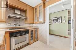 711 - 120 PROMENADE CIRCLE | Vaughan Ontario | Slide Image Eighteen