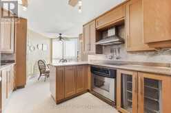 711 - 120 PROMENADE CIRCLE | Vaughan Ontario | Slide Image Nineteen