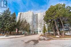 711 - 120 PROMENADE CIRCLE | Vaughan Ontario | Slide Image One