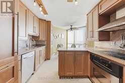 711 - 120 PROMENADE CIRCLE | Vaughan Ontario | Slide Image Twenty