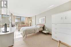 711 - 120 PROMENADE CIRCLE | Vaughan Ontario | Slide Image Twenty-one