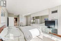 711 - 120 PROMENADE CIRCLE | Vaughan Ontario | Slide Image Twenty-two