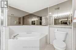 711 - 120 PROMENADE CIRCLE | Vaughan Ontario | Slide Image Twenty-four