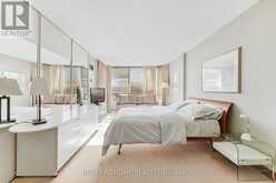 711 - 120 PROMENADE CIRCLE | Vaughan Ontario | Slide Image Twenty-five