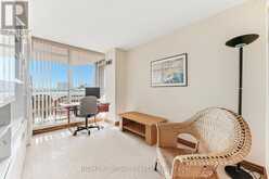 711 - 120 PROMENADE CIRCLE | Vaughan Ontario | Slide Image Twenty-six