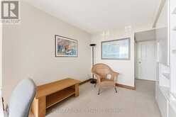 711 - 120 PROMENADE CIRCLE | Vaughan Ontario | Slide Image Twenty-seven