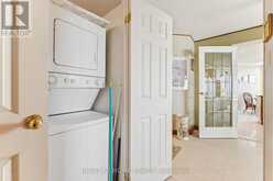 711 - 120 PROMENADE CIRCLE | Vaughan Ontario | Slide Image Twenty-nine