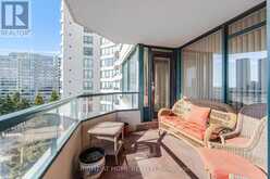 711 - 120 PROMENADE CIRCLE | Vaughan Ontario | Slide Image Thirty