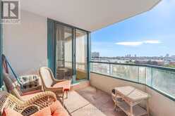 711 - 120 PROMENADE CIRCLE | Vaughan Ontario | Slide Image Thirty-one