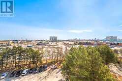 711 - 120 PROMENADE CIRCLE | Vaughan Ontario | Slide Image Thirty-two