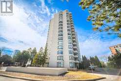 711 - 120 PROMENADE CIRCLE | Vaughan Ontario | Slide Image Thirty-four