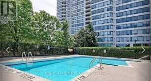 711 - 120 PROMENADE CIRCLE | Vaughan Ontario | Slide Image Thirty-five
