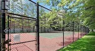 711 - 120 PROMENADE CIRCLE | Vaughan Ontario | Slide Image Thirty-six